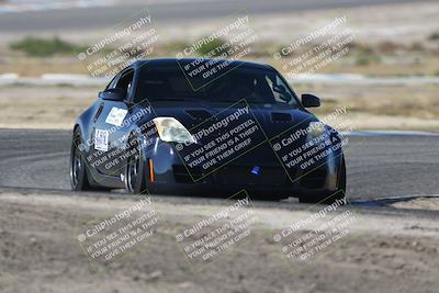 media/Oct-18-2025-Speed Ventures (Sat) [[8b3b7cf525]]/Orange/Session 3 (Sunset)/